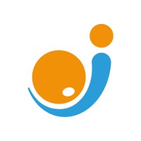 Jupiter Play & Leisure Ltd logo - Similar company to Esp Play