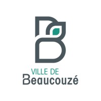Ville de Beaucouzé logo - Similar company to 3Rd'Anjou