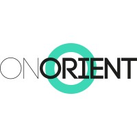 Onorient