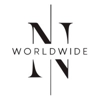 Nexus Worldwide LLC logo - Similar company to Training 4 Programmers