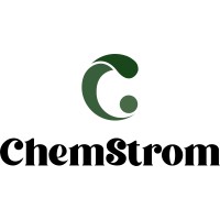 CHEMSTROM AEROSOLS PVT LTD logo - Similar company to Techno Eye