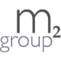 The M2 Group, LLC logo - Similar company to Pmic Incorporated