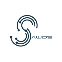 SAWDS logo - Similar company to Select-Tv