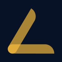 Liftrac logo - Similar company to Intec Solutions Inc