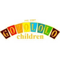 Gozololo Centre For Needy Children logo - Similar company to The Valley Trust