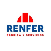 Renfer logo - Similar company to Ciip Latam - Capacitación (Centro De Investigación E Innovación Profesional)