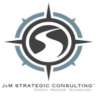 J&M Strategic Consulting Inc.