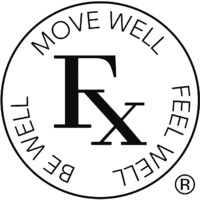 Franklyfitness