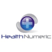 Health Numeric