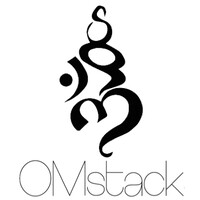 Omstack