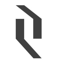 AIRAT SYSTEMS logo - Similar company to Bohrinvento