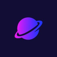 Opus Studios logo - Similar company to Opus Studio