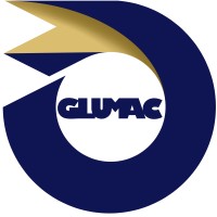 Glumac SARL logo - Similar company to Sofipak