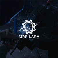 MRF LARA SAC logo - Similar company to Goicochea Inc.
