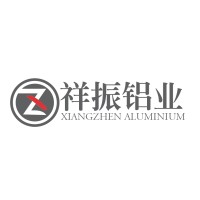 Guangdong Xiangzhen Aluminum Technology Co.,Ltd logo - Similar company to Shantou Minghua Aluminum Foil Flexible Packaging Co., Ltd.