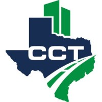 Cement Council of Texas logo - Similar company to Cement Engineering Sa (Cesa)