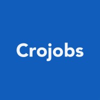 Crojobs logo - Similar company to Kelar Pm
