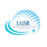 Lisbon Global Staffing & Recruiting logo - Similar company to Executive Employment Agency