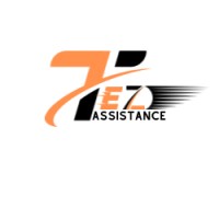 Tez Assistance logo - Similar company to Gnc Assist