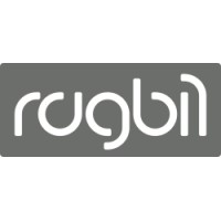 RAGBIT GmbH logo - Similar company to Tilburg Science Hub