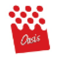 Oasis Group (Pvt) Ltd.