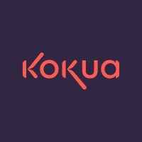 Kokua Education logo - Similar company to Home Works!