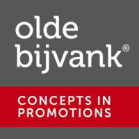 Olde Bijvank