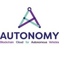 Autonomy Chain logo - Similar company to Softbit Technologies Inc