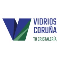 Vidrios Coruña logo - Similar company to Vidrios Castelar