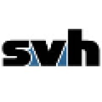 Silicon Valley Holdings