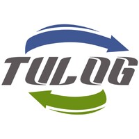 TULOG S.R.L. logo - Similar company to Quantum Log´S