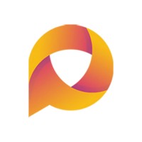 Perakende Medya Zirvesi logo - Similar company to Bi'Sektör