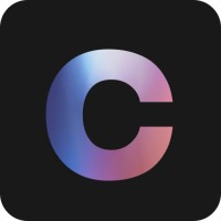 Cogny AI logo - Similar company to Graphql Editor