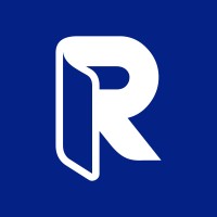 Remotlys.com logo - Similar company to Beadvised Mortgage Solutions