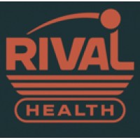 Rival Health logo - Similar company to Protocol Driven Healthcare, Inc.