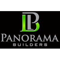 Panorama Builders logo - Similar company to Wind River Builders