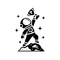 Profoundly logo - Similar company to Gtm Ops Agency