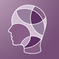 The Cognitive and Research Center of New Jersey, LLC logo - Similar company to Homeside Hospice Llc