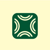 Office Automation SysTec logo - Similar company to Secadm Gmbh - Now Enthus