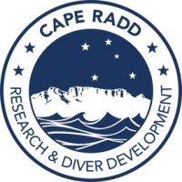Cape RADD logo - Similar company to De Kock Industries