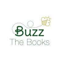 Buzz The Books logo - Similar company to Innovo Training Group