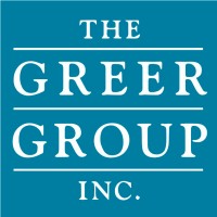 The Greer Group, Inc. logo - Similar company to Construction Management Solutions, Llc