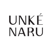 Unké Naru logo - Similar company to Meet Us