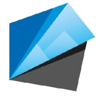 Beleggen in Vastgoed.eu (Intrea bv) logo - Similar company to Beleggingsmakelaar.Nl
