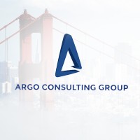 Argo Consulting Group logo - Similar company to Argo Consulting