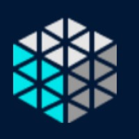 Datakolik logo - Similar company to Acta Technologies Inc.