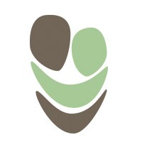 South Shore Child and Family Counseling, LLC logo - Similar company to The Fordham Ram