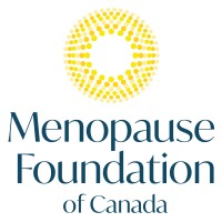 Menopause Foundation of Canada logo - Similar company to Libré