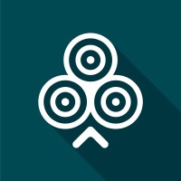 ACE Centre (Advocacy for Civic Engagement) logo - Similar company to Proxeira Limited