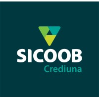 Sicoob Crediuna logo - Similar company to Touch Comp